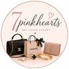 7pinkhearts